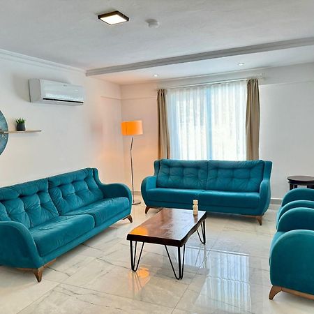 Anfora Villalari بيليك المظهر الخارجي الصورة